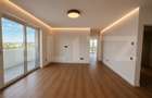 Apartament 4 camere, cu terase 36 mp, super view, zona Elite - 5