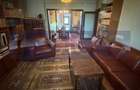 VANZARE 3 CAMERE DECOMANDAT - GARAJ - 3