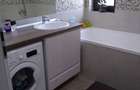 PF vand ap 3 camere in bloc nou, str Fabricii de zahar  - 8