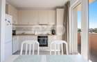 Apartament cu 2 camere 0% Comision - Iris Armoniei - 3
