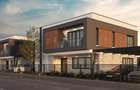 VILA PREMIUM   P+1E   MILLO   COMISION 0 - 4