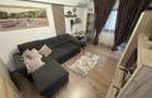 Garsonieră / Studio zona Tomis 2 - 3