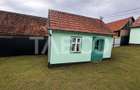 EXCLUSIVITATE COMISION 0 % Casa SASEASCA cu teren 1800 mpu Pauca - 3