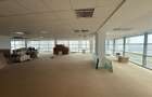 Birouri de inchiriat | 2000 mp | Pipera - 5