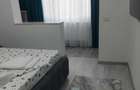 Apartament 3 camere City Mall - 3
