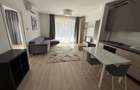 Vanzare Apartamente 2 camere Pipera Iancu de Nicolaie - 6