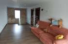Casa 6 camere 220 mp-teren 1200 mp-curte amenajata-garaj-La Soare