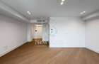 [VIDEO] CORTINA 126 | View liber | 2,900 Eur/Mpc | Ultra LUX - 7