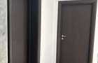 Apartament 2 camere | 55 mp | Mobilat si utilat |Rezervelor Tratoria Roz Cafe - 2