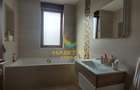 Vila 5 camere, piscina, Popesti Leordeni - 37