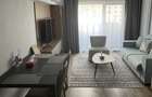 Apartament | 3 camere | Lux |  Bloc nou | Bd. Unirii | Alba Iulia