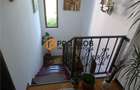 Casa tip P+1 zona Sarata-Monteoru - 6