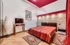 Apartament cu 2 camere de închiriat, str. Unirii, zonă Ultracentrală - 1