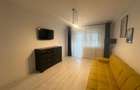 Apartament 4 camere de vanzare, Copou - 3