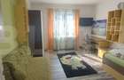 VILĂ MODERNĂ DE VÂNZARE – GHIMBAV, ZONA CENTRALĂ - 11