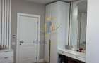 Penthouse / Apartament 4 Camere Lux | Sisești | Terasă 16mp | Bloc2025 - 11