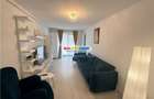 Inchiriere apartament superb, 2 camere, bloc nou, Ploiesti - 12