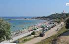 Conac Eforie-Sud - randul intai pe faleza, vedere deosebita, ocazie unica.  - 8