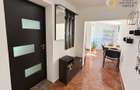 Casă 3 camere de vânzare în Grădiște