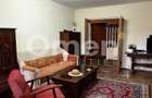 Oportunitate rară în Baia Mare – Apartament ultracentral 3 camere - 80 mp - 1