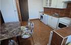 Berceni-Piata Sudului, apartament 4 camere ,mobilat-utilat, loc parcare - 19