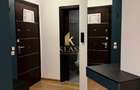 2 camere Upground | 65 mp, 2 băi, parcare subterană inclusă - 9
