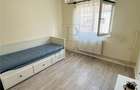 COMPLEX STUDENTESC | 3 CAM | 2 BAI | 2 BALCOANE | CENTRALA | ZONA DE INTERES - 3