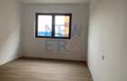 De vanzare apartament cu 2 camere - centrala termica Cartier Solar - 2