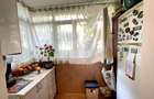 Apartament 3 Camere, 2 bai, Frumoasa, Iași | Complet Mobilat/  Boxa - 4