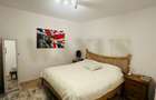 Apartament cu 2 camere decomandate, etaj intermediar, 60 mp, parcare, Porii - 3