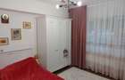 Apartament 3 camere, et. P/4, in Zorilor,  str. Lunii - 5