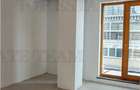Penthouse 4 camere si terasa, bloc boutique, finisaje premium, incalzire in pard - 15