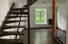 Ultracentral Duplex 120 mp | ideal birou | Polonă - 7
