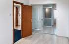 REC3001820 Spatiu birouri I 242 MP I Parcare I Expozitiei - Sector 1 - 5
