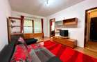 Garsoniera de inchirat, 30 mp, zona Golden Tulip - 2