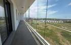 Apartament 3camere| Pipera|Loc de parcare Subteran - 6