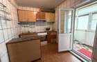 Apartament 3 camere decomandat, 2 bai, etajul 2- Nicolina - 6