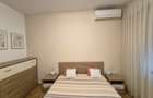 Inchiriere Apartament 3 Camere Iancu Nicolae - 8