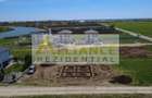 Vila Individuala cu vedere la lac ||5 Camere 3 Bai || Teren 431 mp || - 4
