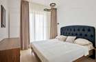 Apartament 3 camere langa Metrou Costin Georgian - 1