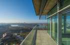 Comision 0 | Apartament cu 4 camere de vanzare in Up-Site, cu vedere pe lac - 16