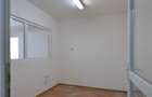 de inchiriat spatiu pentru birouri 260 mp ultracentral  - 6