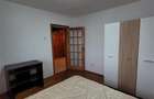 Apartament 2 Camere Decomandat, Bine Pozitionat, Mangalia - 16