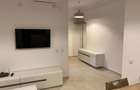 Apartament cu 2 camere - Concept Residence - Pacurari - 7