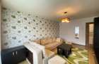 Apartament cu 2 camere decomandate/ 50 mp/ cartier Zorilor - 4