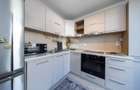 Urban | Coresi | Apartament 2 camere + loc de parcare si boxa - 9