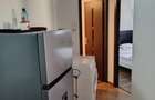 Calea Victoriei, vis-a-vis de Capsa 3 camere de inchiriat - 8