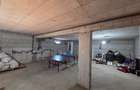 Vila superba D+ P+ 1E stil mediteranean in Paunesti jud Vrancea - 11