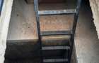 FARA COMISION casa 3 camere P+pod placa beton terasa beci la cheie merita vazuta - 28