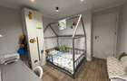Apartament 3 Camere Parter Inalt/4 Proprietar - 13